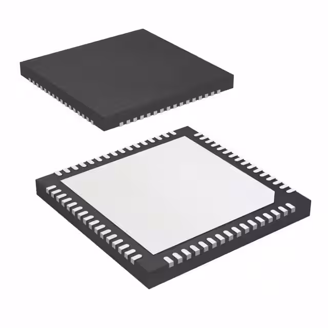 R5F11FLJDNA#20 Renesas Electronics America Inc  Microcontrollers